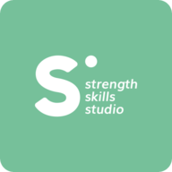 Logo de Savi Studio